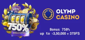 bangladesh-olymp-casino-welcome-bonus