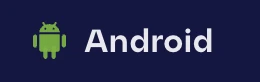 olimp-casino-android-app-download