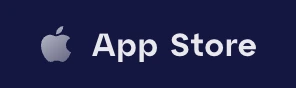 olimp-casino-ios-app-download