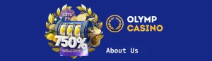 casino-olymp-bg-about-us