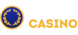 olymp-casino-bangla-logo