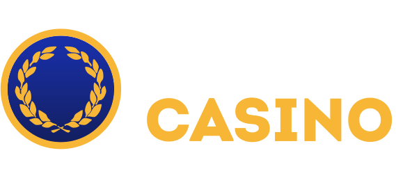 olymp-casino-bangla-logo